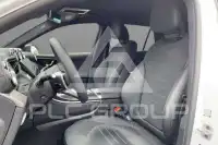 2024 Mercedes Benz GLC-Class