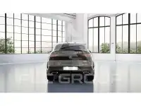 2024 Mercedes Benz GLC-Class