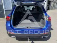 2024 Mercedes Benz GLC-Class