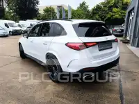 2024 Mercedes Benz GLC-Class