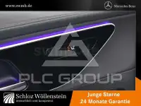 2024 Mercedes Benz GLC-Class