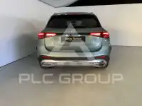 2024 Mercedes Benz GLC-Class