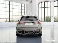 2024 Mercedes Benz GLC-Class