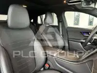2024 Mercedes Benz GLC-Class