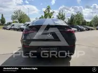 2024 Mercedes Benz GLC-Class