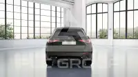 2024 Mercedes Benz GLC-Class