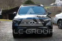 2024 Mercedes Benz GLC-Class