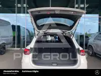 2024 Mercedes Benz GLC-Class