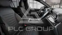 2024 Mercedes Benz GLC-Class