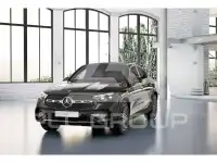 2024 Mercedes Benz GLC-Class