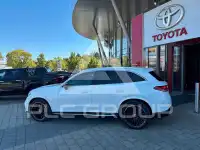2024 Mercedes Benz GLC-Class