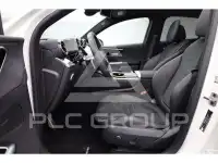 2024 Mercedes Benz GLC-Class