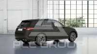 2024 Mercedes Benz GLC-Class