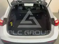 2024 Mercedes Benz GLC-Class