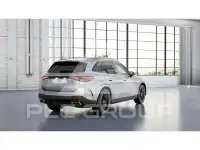 2024 Mercedes Benz GLC-Class