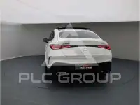 2024 Mercedes Benz GLC-Class