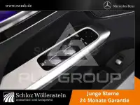 2024 Mercedes Benz GLC-Class