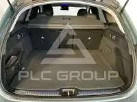 2024 Mercedes Benz GLC-Class