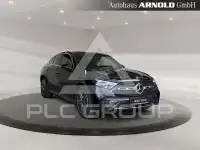 2024 Mercedes Benz GLC-Class