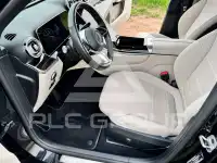 2024 Mercedes Benz GLC-Class