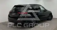 2024 Mercedes Benz GLC-Class