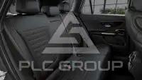 2024 Mercedes Benz GLC-Class