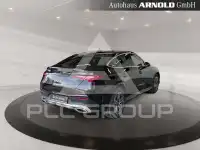 2024 Mercedes Benz GLC-Class