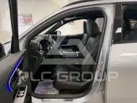 2024 Mercedes Benz GLC-Class