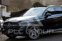 2024 Mercedes Benz GLC-Class