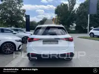 2024 Mercedes Benz GLC-Class