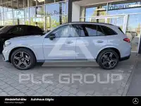 2024 Mercedes Benz GLC-Class