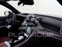 2024 Mercedes Benz GLC-Class