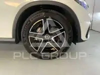 2024 Mercedes Benz GLC-Class
