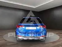 2024 Mercedes Benz GLC-Class