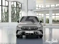 2024 Mercedes Benz GLC-Class