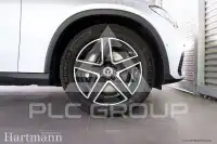 2024 Mercedes Benz GLC-Class
