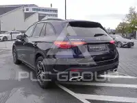 2024 Mercedes Benz GLC-Class