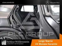 2024 Mercedes Benz GLC-Class