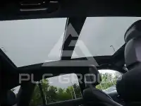 2024 Mercedes Benz GLC-Class