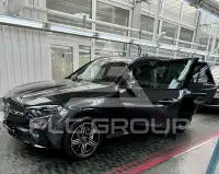 2024 Mercedes Benz GLC-Class