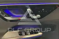 2024 Mercedes Benz GLC-Class
