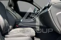 2024 Mercedes Benz GLC-Class
