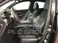 2024 Mercedes Benz GLC-Class