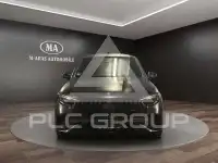 2024 Mercedes Benz GLC-Class