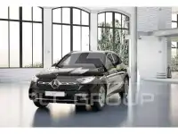 2024 Mercedes Benz GLC-Class