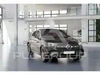 2024 Mercedes Benz GLC-Class