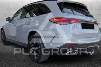 2024 Mercedes Benz GLC-Class