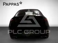 2024 Mercedes Benz GLC-Class