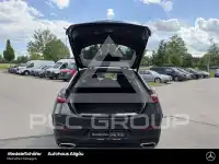 2024 Mercedes Benz GLC-Class