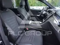 2024 Mercedes Benz GLC-Class